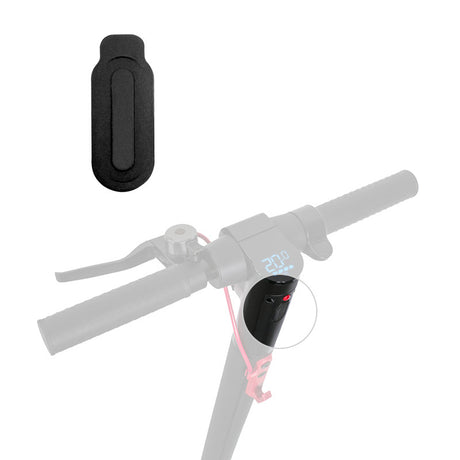 Port de charge Pour Wispeed T855/T850