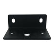 Plaque d'angle deck pour Z10X V1 V2 V1