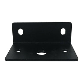 Plaque d'angle deck pour Z10X V1 V2 V1