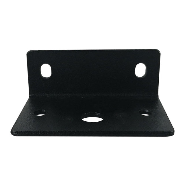 Plaque d'angle deck pour Z10X V1 V2 V1