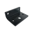Plaque d'angle deck pour Z10X V1 V2 V2