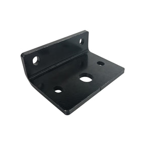 Plaque d'angle deck pour Z10X V1 V2 V2