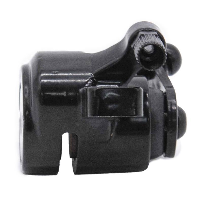 Étrier de frein Ninebot série F Noir