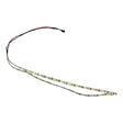 Bande LED de deck Z8X, Z9, Z10