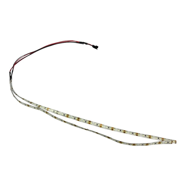 Bande LED de deck Z8X, Z9, Z10