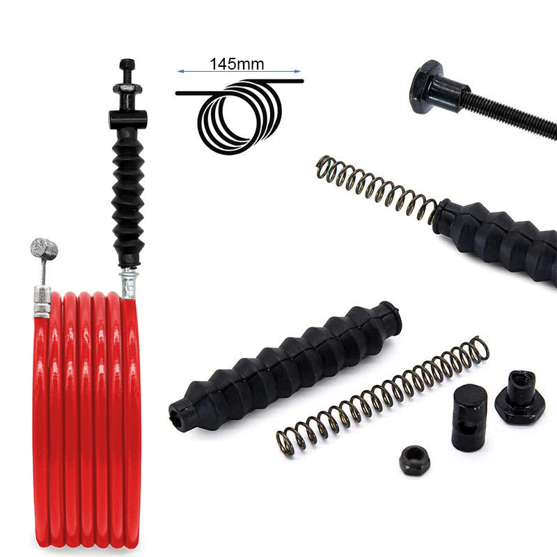 Cable de frein Xiaomi Pro et Pro2