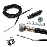 Cable de frein arriere Dualtron Mini