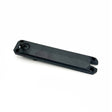 Couvercle port de charge Kugoo S1