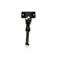 Bequille Urbanglide E-cross Pro et Max