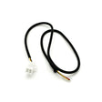 Cable LED arriere Urbanglide E-cross
