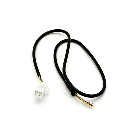 Cable LED arriere Urbanglide E-cross