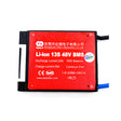 BMS Daly 48V 13S 20A