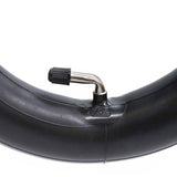 Chambre à Air 10x2-2.125 — Valve Coudée 90°
