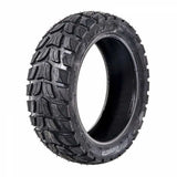 Pneu 10x2.5-6.5 Tubeless — Trottinette Électrique - vue 4
