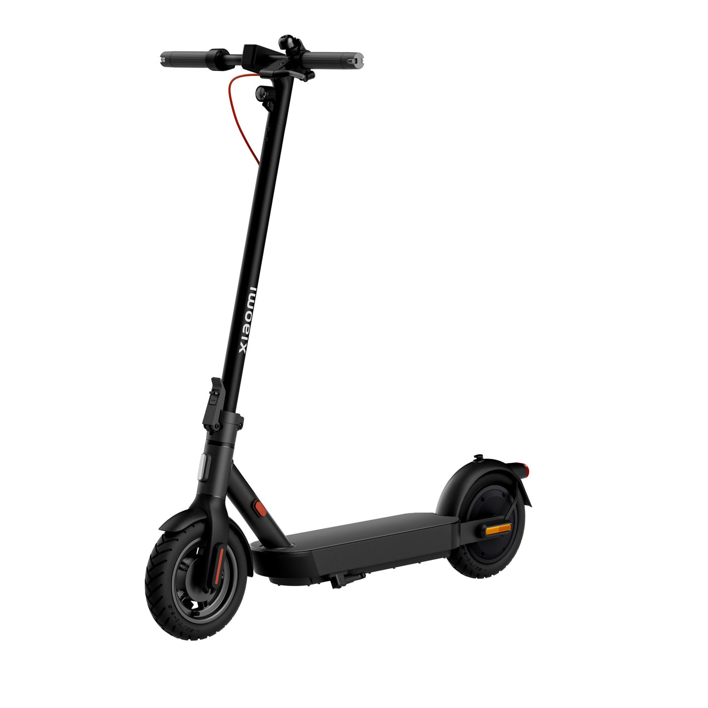Accelerateur Xiaomi Scooter 4 Pro Max