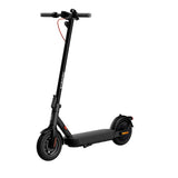 Accelerateur Xiaomi Scooter 4 Pro Max