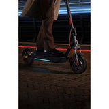 Accelerateur Xiaomi Scooter 5 / 5 Pro / 5 Max