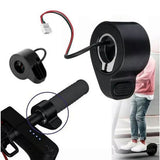 Accelerateur Xiaomi Scooter 5 / 5 Pro / 5 Max
