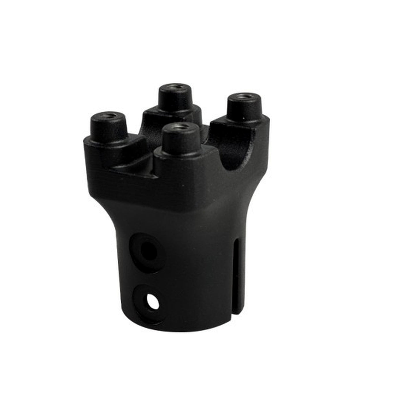 Accessoires verrouillage potence Dualtron Thunder 3
