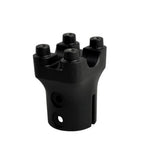 Accessoires verrouillage potence Dualtron Thunder 3