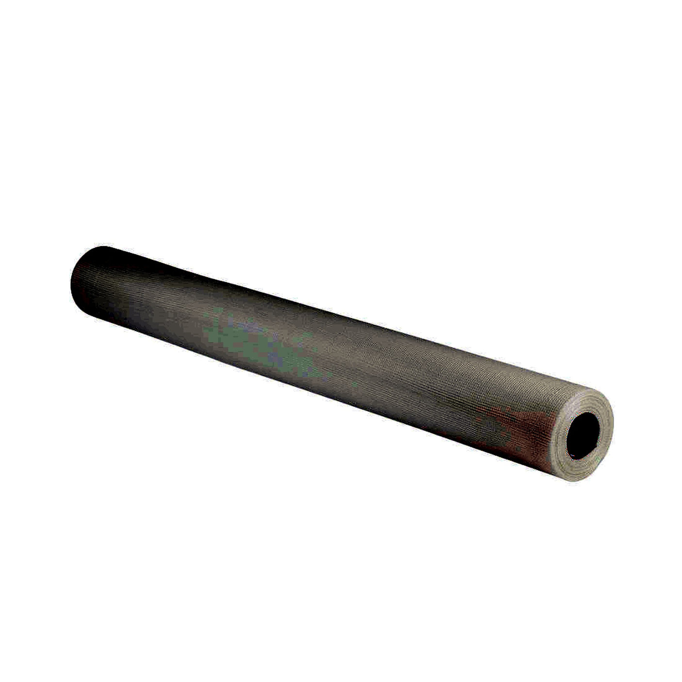 Adhesif Fibre de Verre 20mm X 50m