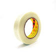 Adhesif Fibre de Verre 30mm X 50m