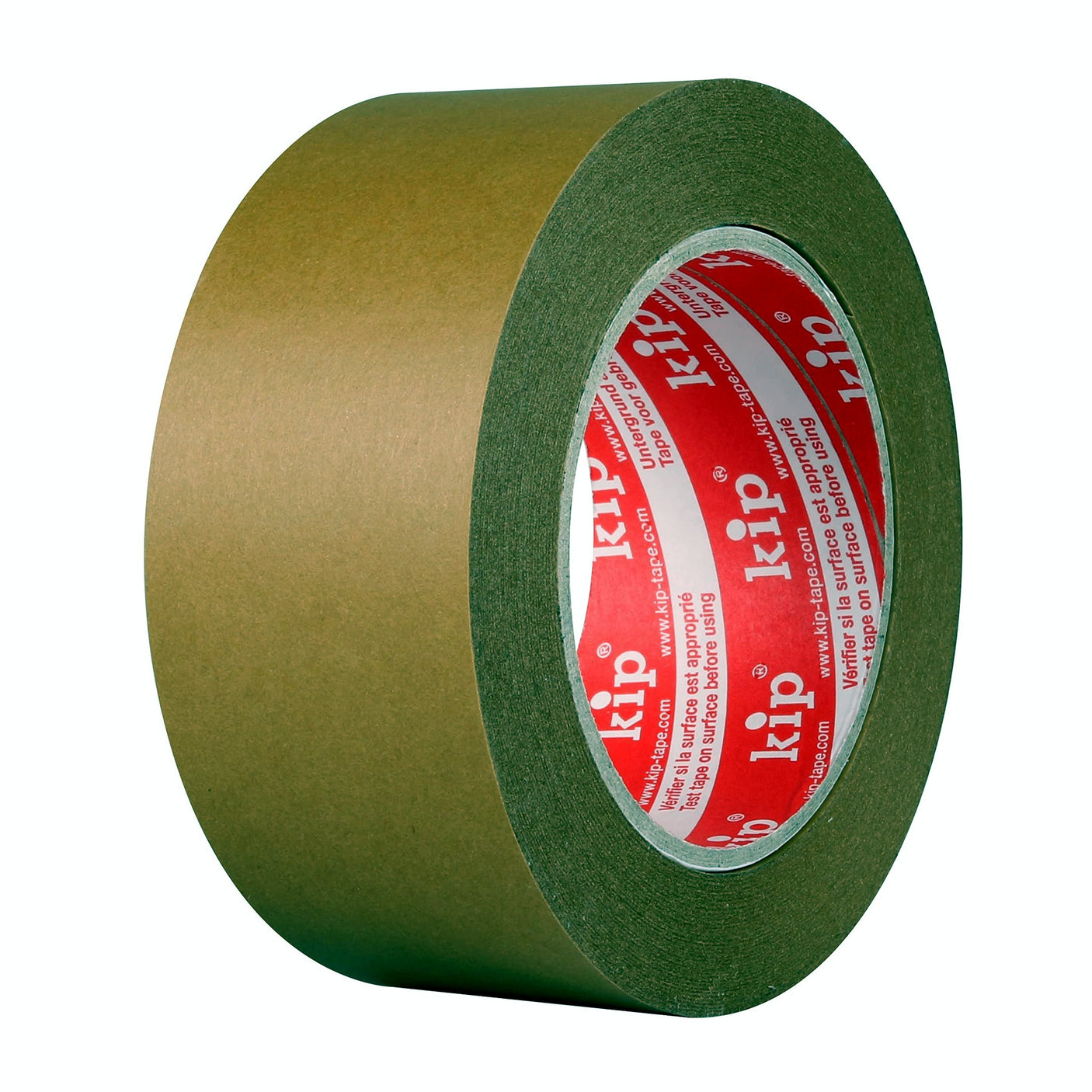 Adhesif Fibre de Verre 50mm X 50m
