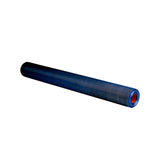 Adhesif Fibre de Verre 50mm X 50m