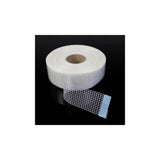 Adhesif Fibre de Verre 50mm X 50m