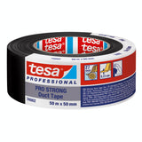 Adhesif Fibre de Verre 50mm X 50m