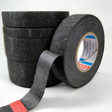 Adhesif Tissu Nylon 25 mm X 15 M