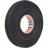 Adhesif Tissu Nylon 25 mm X 15 M
