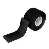 Adhesif Tissu Nylon 25 mm X 15 M