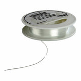 Adhesif Tissu Nylon 25 mm X 15 M