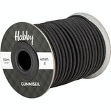 Adhesif Tissu Nylon 50 mm X 15 M