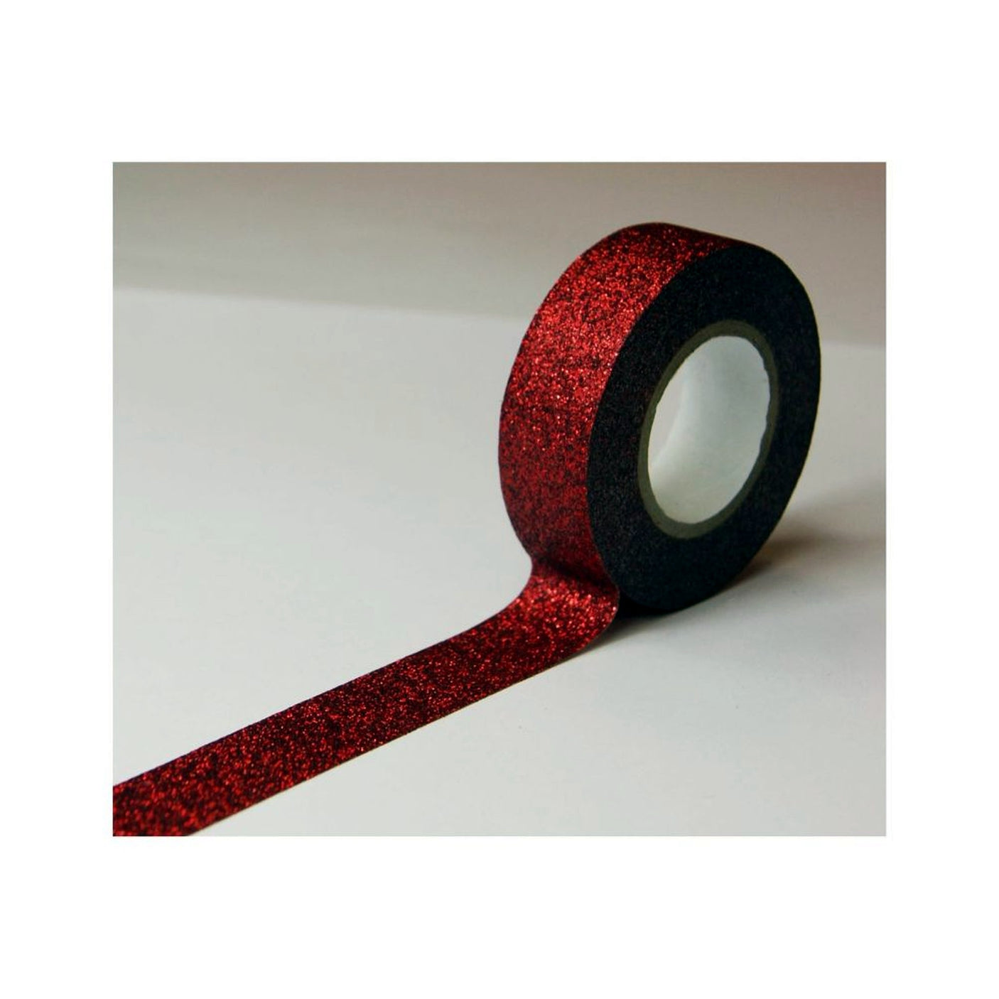 Adhesif Tissu Nylon 50 mm X 15 M