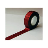 Adhesif Tissu Nylon 50 mm X 15 M