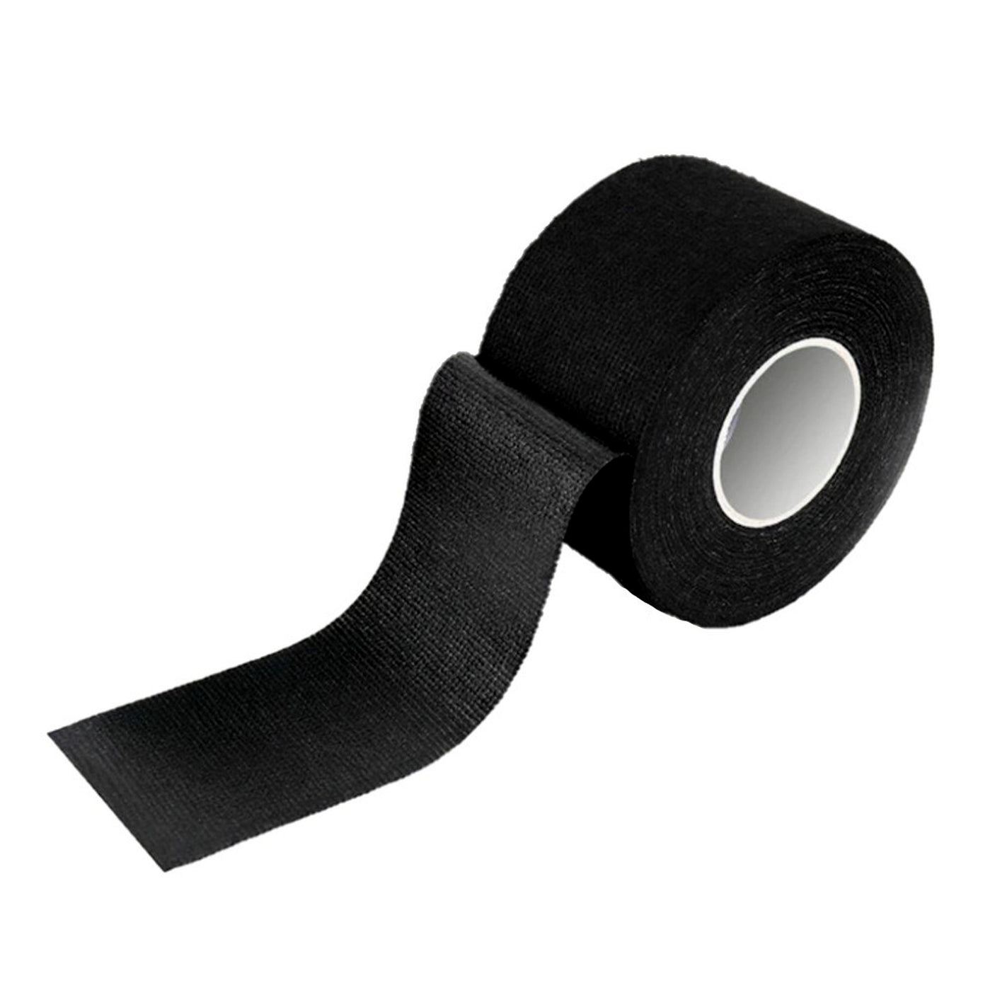 Adhesif Tissu Nylon 50 mm X 15 M