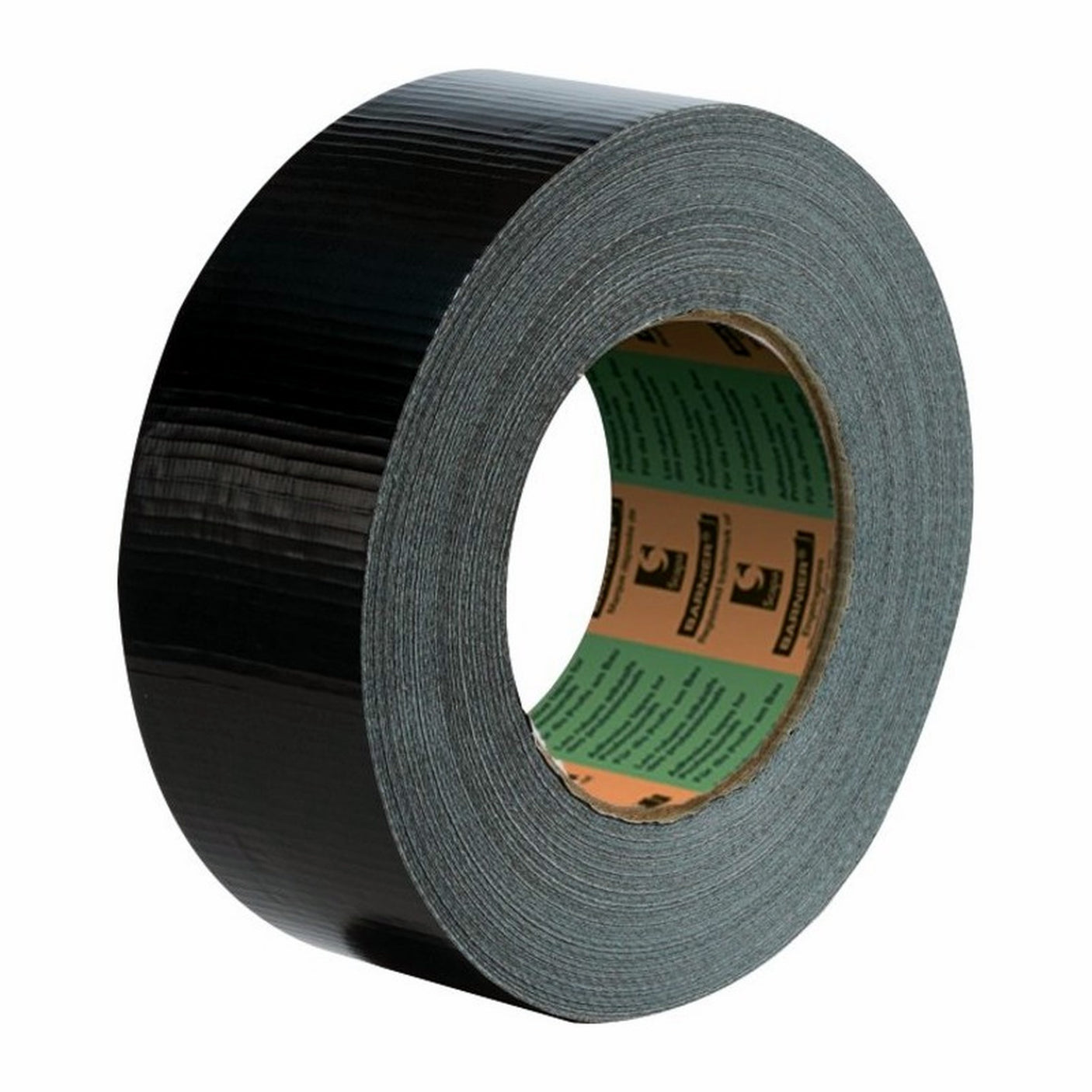 Adhesif Tissu Nylon 50 mm X 15 M