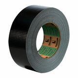 Adhesif Tissu Nylon 50 mm X 15 M