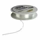 Adhesif Tissu Nylon 50 mm X 15 M
