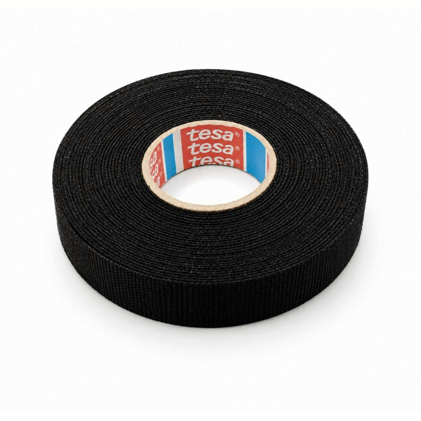 Adhesif Tissu Nylon 9 mm X 15 M