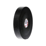 Adhesif Tissu Nylon 9 mm X 15 M