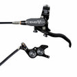 Set de 10 aiguilles de purge pour freins hydrauliques Hope Tech 3 V4