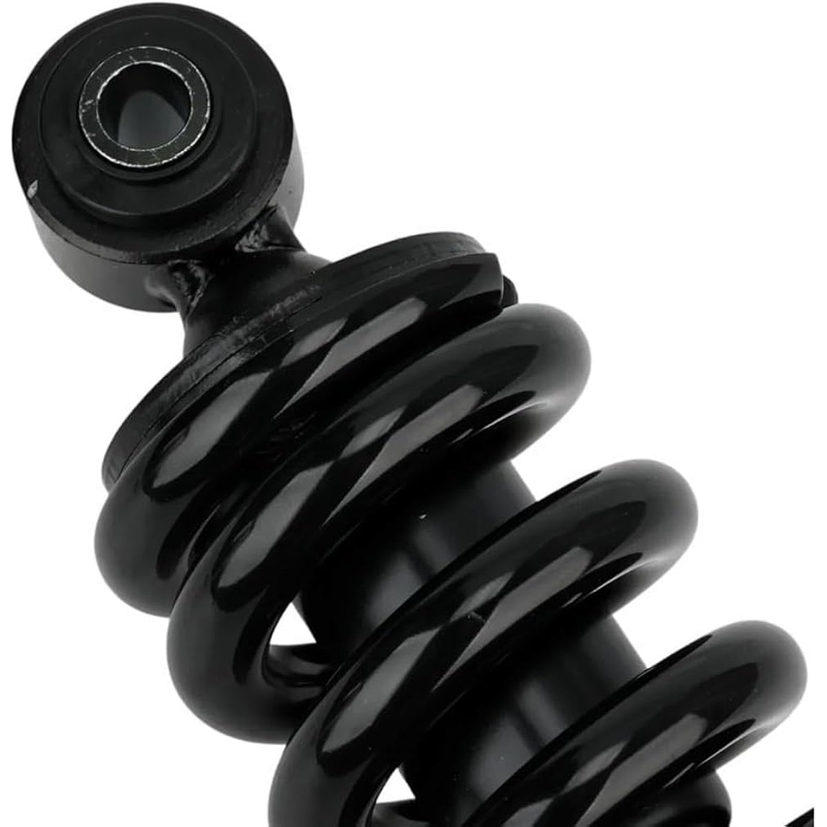 Amortisseur arriere Ninebot Segway ZT3 Pro