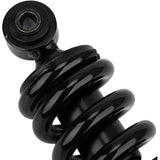 Amortisseur arriere Ninebot Segway ZT3 Pro
