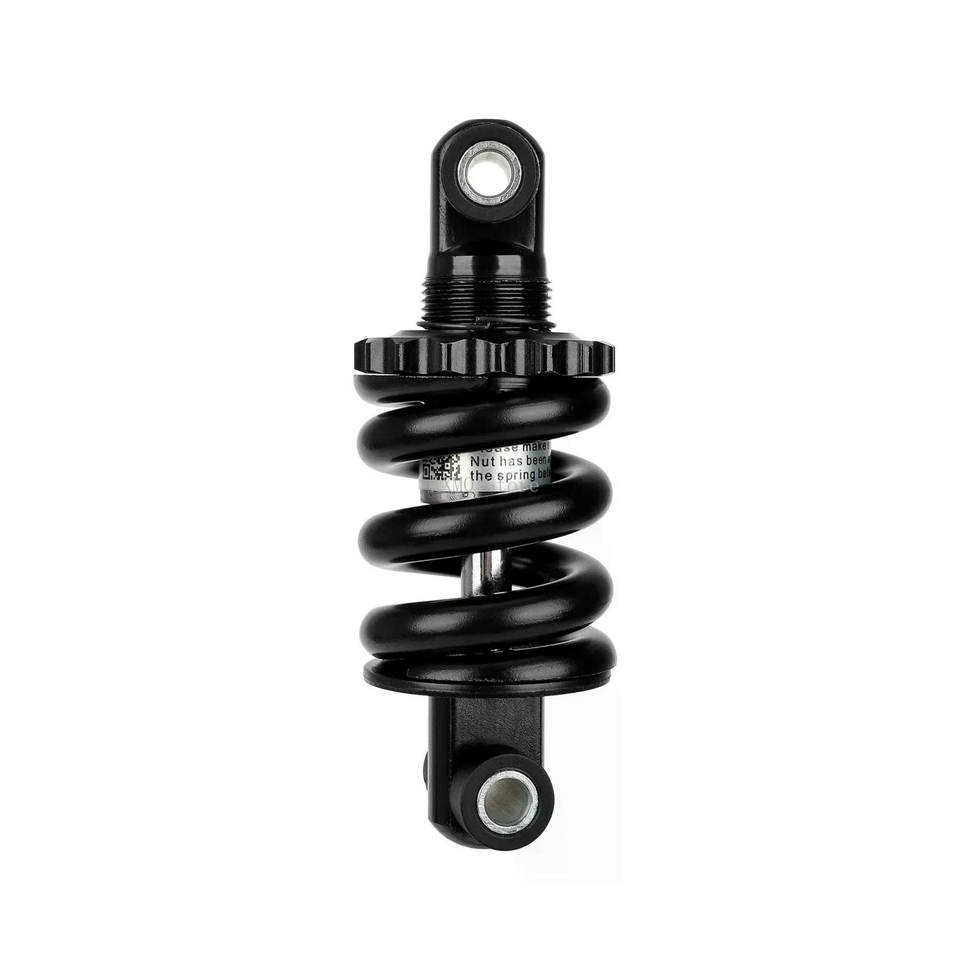 Amortisseur avant Kukirin G2 Max