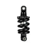 Amortisseur avant Kukirin G2 Max