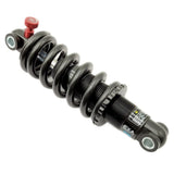 Amortisseur EXA Form A5 RR1 125mm