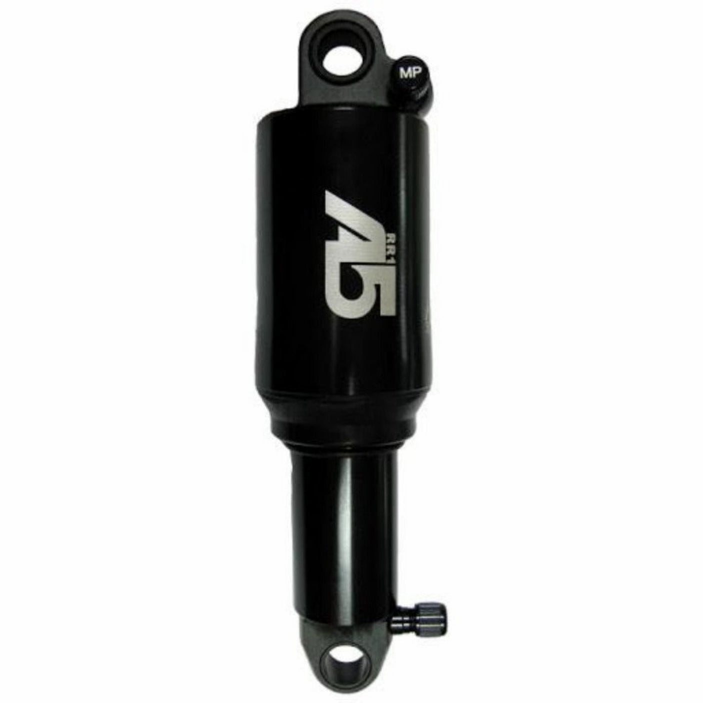 Amortisseur EXA Form A5 RR1 125mm